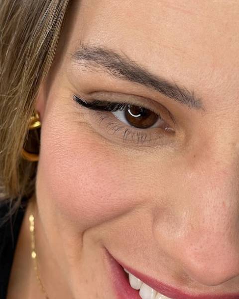 FOTO-LAB-TRABALHO-20.jpg